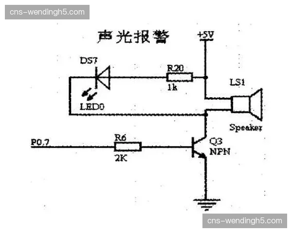 声光电控系统与演出流程智能联动，打造精准无误的现场效果