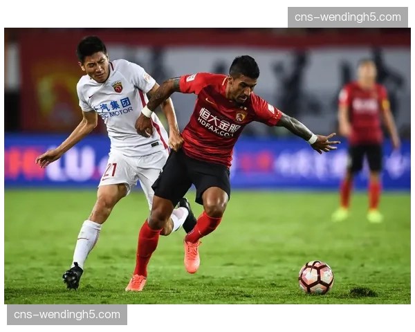 “深度复盘：2022赛季‘金元退潮’对中超竞争格局的长期影响”