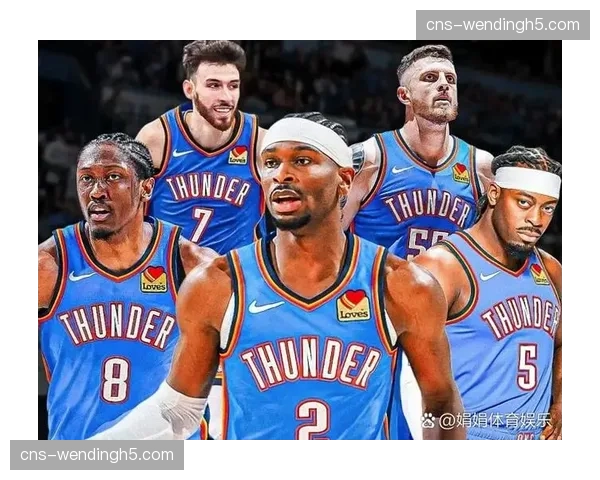 博彩公司更新总冠军赔率：凯尔特人力压掘金居首，雷霆成最大黑马