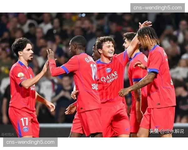 欧冠比赛日拉动伦敦当地消费,经济效应显著 欧冠比赛日拉动伦敦当地消费,经济效应显著