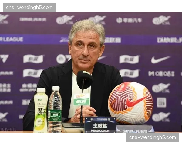 浙江队官方宣布，与主帅乔迪完成续约，新合同至2027年底