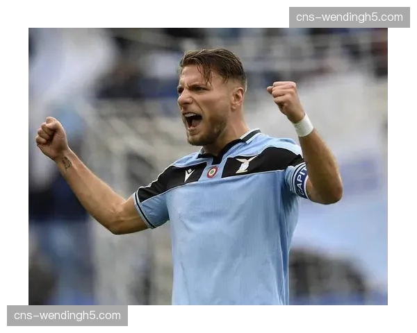 拉齐奥1-1战平博洛尼亚，因莫比莱点射救主