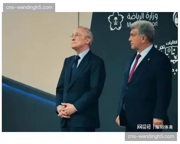 前西甲裁判因涉嫌在2022年收受贿赂操纵比赛被捕 前西甲裁判因涉嫌在2022年收受贿赂操纵比赛被捕