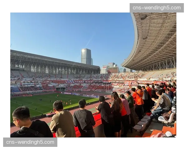 【2026年4月中超联赛·深度·战术深度报道：2026赛季中超各队定位球进攻战术数据分析与演变