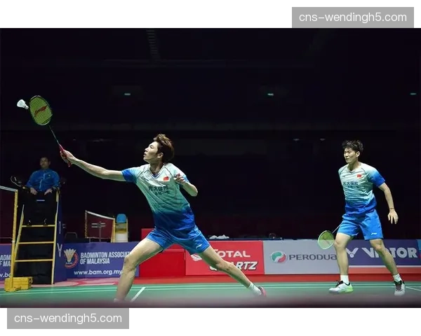 巴黎奥运网球项目抽签规则微调,确保同协会选手分区合理 巴黎奥运网球项目抽签规则微调,确保同协会选手分区合理