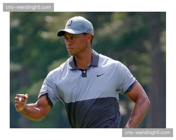 球衣销量榜揭示市场变化:新生代球星商业影响力迅速崛起