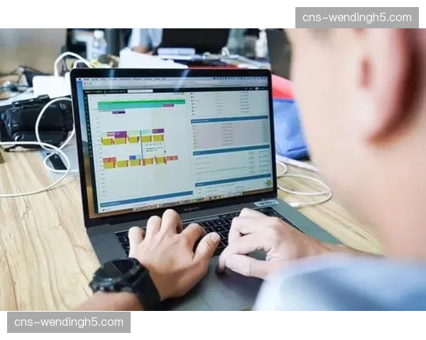 法国国家教练学院更新课程，增设“数据分析与比赛风格构建”必修课