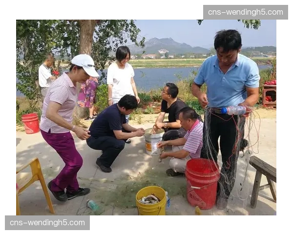 全美高中全明星赛花絮：五星后卫阿杰-迪班萨获MVP，承诺加盟杜克