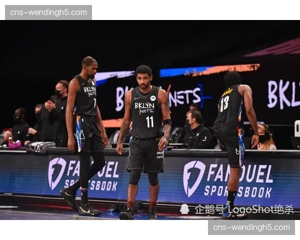 WNBA与耐克联合发布“她创造历史”系列纪录片，回顾联盟三十年